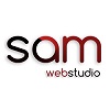 SAM Web Studio